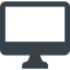 MacOS アプリ開発 MacOS アプリ開発