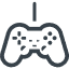 ゲームソフト開発 ゲームソフト開発