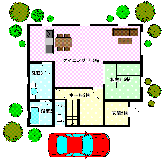間取り作成ソフトダウンロード 間取り作成ソフトダウンロード