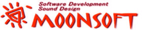 MOONSOFT.CO.JP