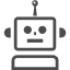 AIソリューション AIソリューション