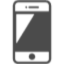 スマートアプリ開発 スマートアプリ開発